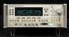 Agilent 83620A